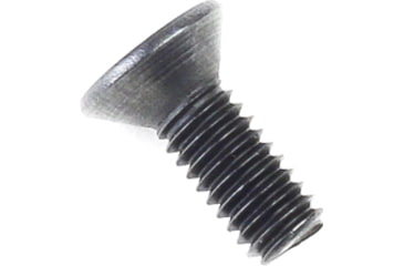 Image of Tiger Rock Keymod Screw-Long, Long, KMSCREW