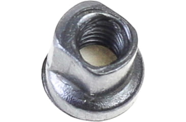 Image of Tiger Rock Keymod Screw-Long, Long, KMSCREW