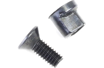 Image of Tiger Rock Keymod Screw-Long, Long, KMSCREW