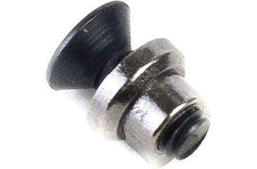 Image of Tiger Rock Keymod Screw-Short, Short, KMSCREW-S