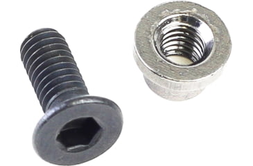 Image of Tiger Rock Keymod Screw-Short, Short, KMSCREW-S