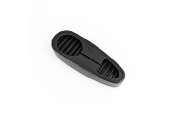 Image of Tiger Rock M4 Rubber Recoil Buttpad, BT001