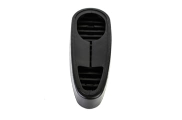 Image of Tiger Rock M4 Rubber Recoil Buttpad, BT001