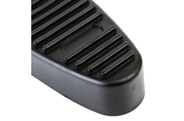Image of Tiger Rock M4 Rubber Recoil Buttpad, BT001