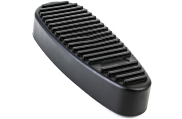 Image of Tiger Rock M4 Rubber Recoil Buttpad, BT001