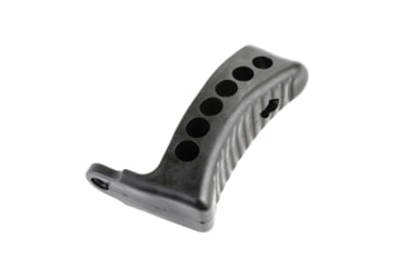 Image of Tiger Rock M44 Mosin Nagant Rubber Recoil Butt Pad, BT007