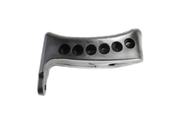 Image of Tiger Rock M44 Mosin Nagant Rubber Recoil Butt Pad, BT007
