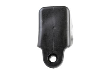Image of Tiger Rock M44 Mosin Nagant Rubber Recoil Butt Pad, BT007