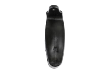 Image of Tiger Rock M44 Mosin Nagant Rubber Recoil Butt Pad, BT007