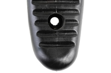 Image of Tiger Rock M44 Mosin Nagant Rubber Recoil Butt Pad, BT007