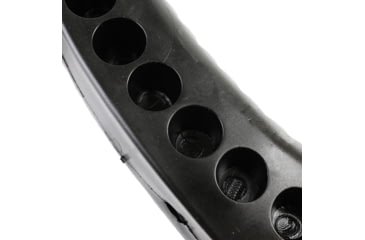 Image of Tiger Rock M44 Mosin Nagant Rubber Recoil Butt Pad, BT007