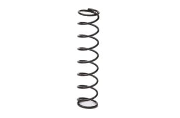 Image of Tiger Rock AR-15 Magazine Catch Spring, Black, 100 Pcs, MC-S*100
