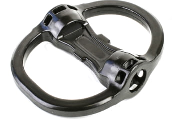 Image of Tiger Rock Metal Heavy Duty Dual QD Sling Adapter, HK2