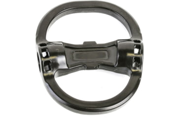 Image of Tiger Rock Metal Heavy Duty Dual QD Sling Adapter, HK2