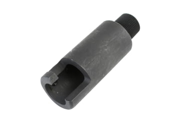 Image of Tiger Rock Mosin Nagant 91/30 Muzzle Brake Adapter, 5/8inx24 Thread, ADMN