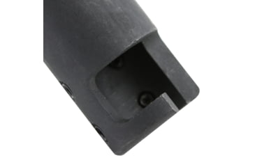 Image of Tiger Rock Mosin Nagant 91/30 Muzzle Brake Adapter, 5/8inx24 Thread, ADMN