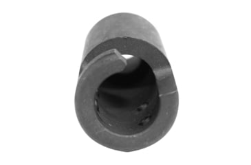 Image of Tiger Rock Mosin Nagant 91/30 Muzzle Brake Adapter, 5/8inx24 Thread, ADMN