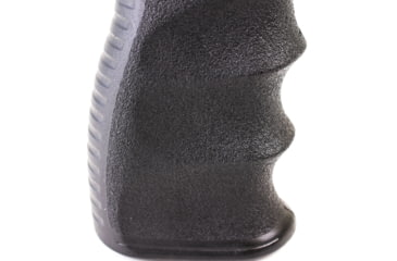Image of Tiger Rock Mosin Nagant 91/30 Pistol Grip with Screw, HG013+MN-SCREW