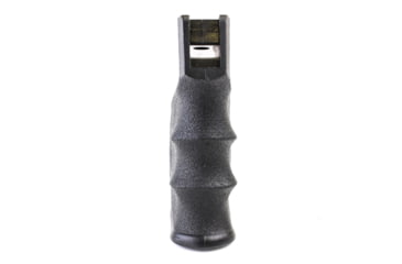 Image of Tiger Rock Mosin Nagant 91/30 Pistol Grip with Screw, HG013+MN-SCREW