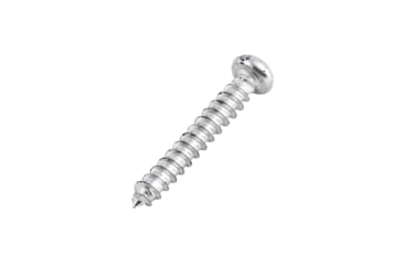 Image of Tiger Rock Mosin Nagant 91/30 Pistol Grip with Screw, HG013+MN-SCREW