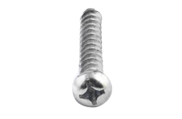 Image of Tiger Rock Mosin Nagant 91/30 Pistol Grip with Screw, HG013+MN-SCREW