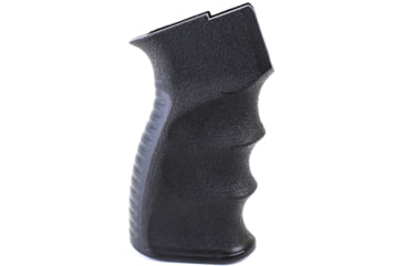 Image of Tiger Rock Mosin Nagant 91/30 Pistol Grip with Screw, HG013+MN-SCREW