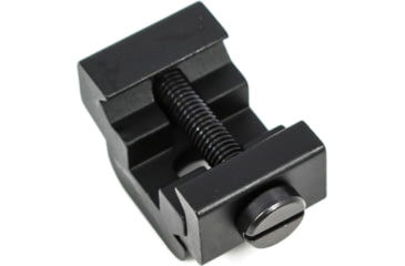 Image of Tiger Rock Picatinny Sling Base Mount, Base Mount, SA005