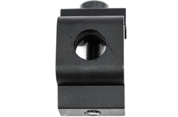 Image of Tiger Rock Picatinny Sling Base Mount, Base Mount, SA005