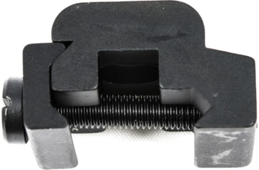 Image of Tiger Rock Picatinny Sling Base Mount, Base Mount, SA005