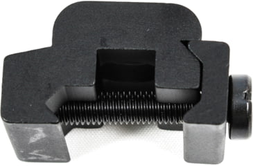 Image of Tiger Rock Picatinny Sling Base Mount, Base Mount, SA005
