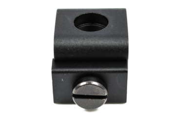 Image of Tiger Rock Picatinny Sling Base Mount, Base Mount, SA005