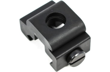 Image of Tiger Rock Picatinny Sling Base Mount, Base Mount, SA005