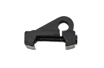 Image of Tiger Rock Picatinny Sling Hook Mount, Hook Mount, SA001