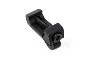 Image of Tiger Rock Picatinny Sling Hook Mount, Hook Mount, SA001