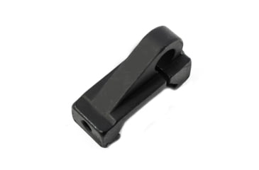 Image of Tiger Rock Picatinny Sling Hook Mount, Hook Mount, SA001