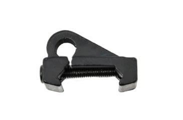 Image of Tiger Rock Picatinny Sling Hook Mount, Hook Mount, SA001