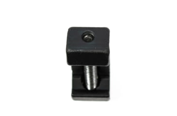 Image of Tiger Rock Picatinny Sling Hook Mount, Hook Mount, SA001