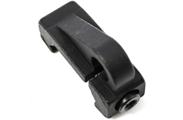 Image of Tiger Rock Picatinny Sling Hook Mount, Hook Mount, SA001
