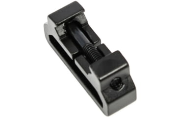 Image of Tiger Rock Picatinny Sling Mount, Sling Loop, SA002