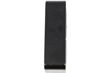 Image of Tiger Rock Picatinny Sling Mount, Sling Loop, SA002