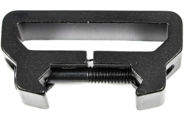 Image of Tiger Rock Picatinny Sling Mount, Sling Loop, SA002