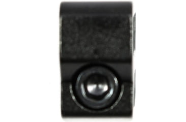 Image of Tiger Rock Picatinny Sling Mount, Sling Loop, SA002