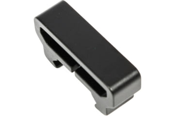 Image of Tiger Rock Picatinny Sling Mount, Sling Loop, SA002