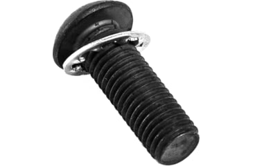 Image of Tiger Rock Pistol Grip Screw and Lock Washer, PSCREW
