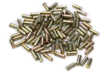 Image of Tiger Rock AR-15 Safety Detent, Stainless Steel, 100 Pcs, LK-3*100