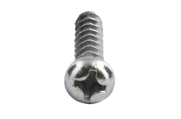 Image of Tiger Rock Saiga Pistol Grip w/ Screw, Black, Small, HG013+SG-SCREW