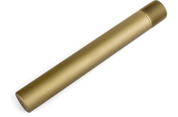 Image of Tiger Rock SB15 Pistol Buffer Tube -TAN, Tan, T-PL-T