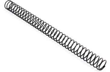 Image of Tiger Rock AR-15 Carbine Length Buffer Spring, Black, S