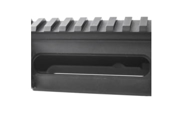 Image of Tiger Rock Upper Receiver, AR-15 Stripped, Black, Small, 223UP