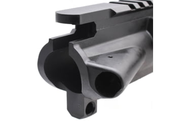 Image of Tiger Rock Upper Receiver, AR-15 Stripped, Black, Small, 223UP